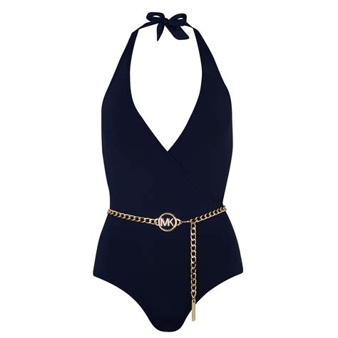 michael kors swim canada|michael kors lace up swimsuit.